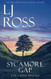 Sycamore Gap: A DCI Ryan Mystery