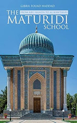 The Maturidi School