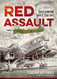 Red Assault