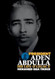 President Aden Abdulla