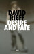 Desire and Fate