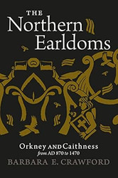 The Northern Earldoms