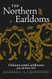 The Northern Earldoms