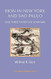 Bion in New York and Sao Paulo