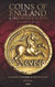 Coins of England and the United Kingdom 2020