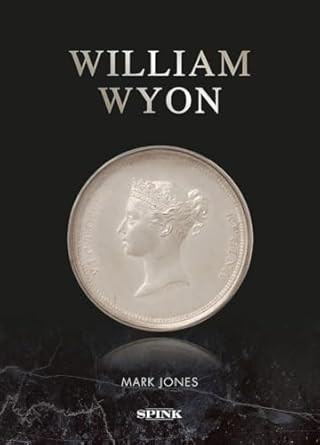 William Wyon