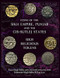 Coins of the Sikh Empire Punjab and the Cis-Sutlej States