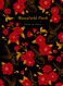 Mansfield Park (Chiltern Classic)