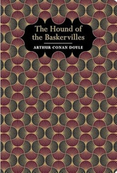 The Hound of the Baskervilles