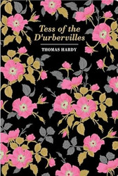 Tess of the d'Urbervilles