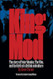 King Mod: Peter Meaden The Who and the Making of a Subculture