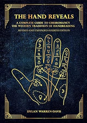 The Hand Reveals