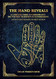The Hand Reveals
