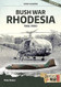 Bush War Rhodesia: 1966-1980