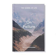 The School of Life
