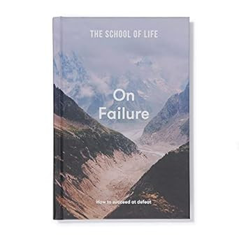 The School of Life