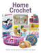 Home Crochet