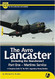 Avro Lancaster