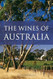 The wines of Australia