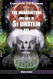 The manufacture and sale of St Einstein - III The manufacture and sale of St Einstein - III