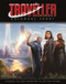 Traveller: Solomani Front