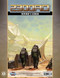 2300AD Referees Screen (MGP20022)