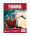 Paranoia: New Edition - GM Screen