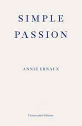 Simple Passion