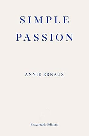 Simple Passion