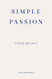 Simple Passion