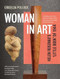 Woman in Art