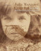 Julia Margaret Cameron Julia Margaret Cameron