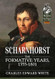 Scharnhorst: The Formative Years 1755-1801
