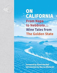 On California