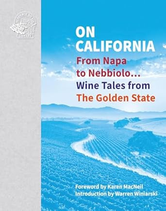 On California
