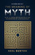 The Meaning of Myth