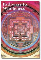 Pathways to Wholeness