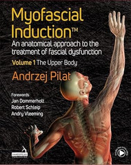 Myofascial Induction