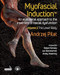 Myofascial Induction