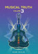 Musical Truth Volume 3