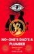 No-One's Dad's a Plumber: Musical Truth Volume 4