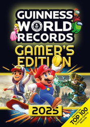 Guinness World Records
