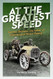 At The Greatest Speed