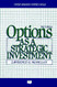 Options As A Strategic Investment