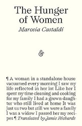 The Hunger of Women