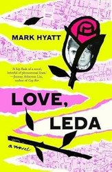Love Leda