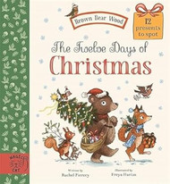 The Twelve Days of Christmas