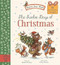 The Twelve Days of Christmas
