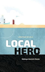 Local Hero