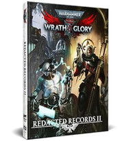 Warhammer 40000